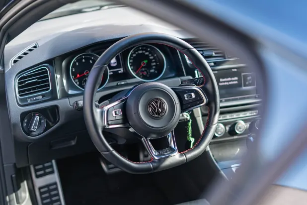 10Cric Kaszinó Android/iOS Alkalmazás