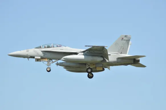 10Cric Kaszinó Támogatás